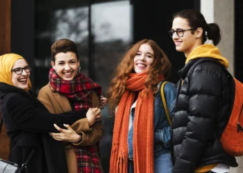 Turkish Universities