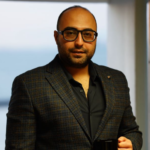 Alireza javan
