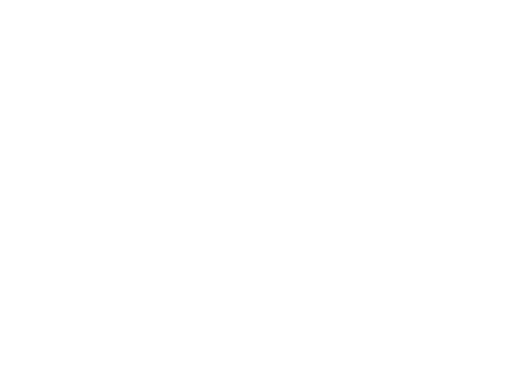 Izmir Javan