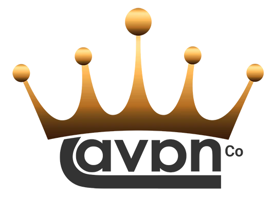 Izmir Javan