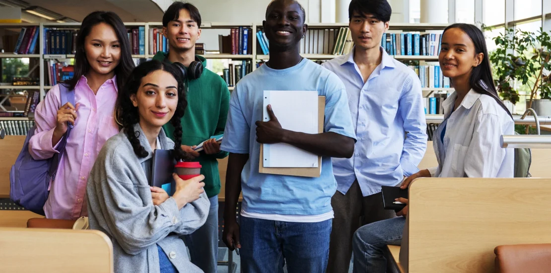 Turkish Universities