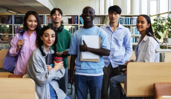 Turkish Universities