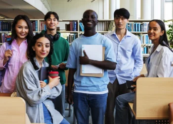 Turkish Universities