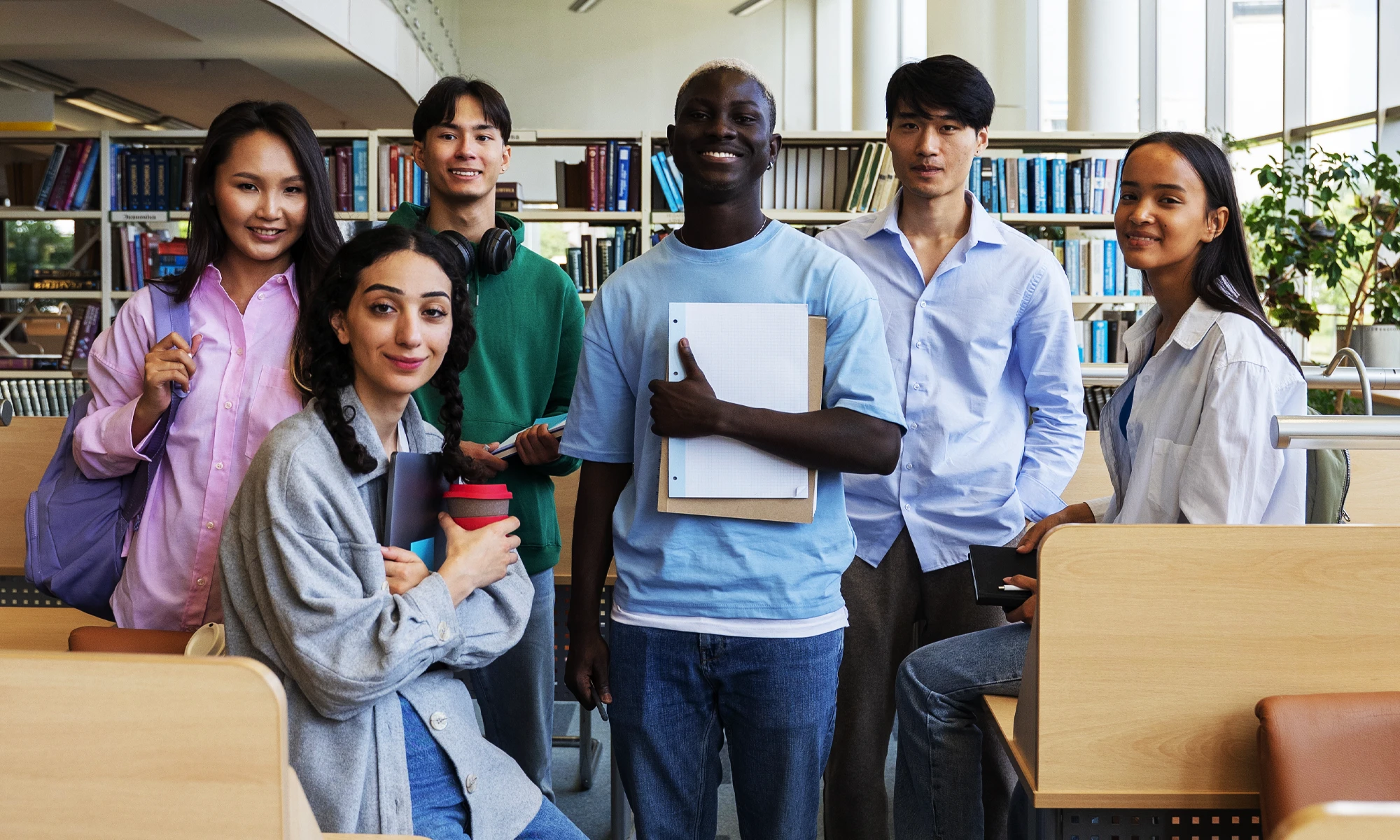 Turkish Universities