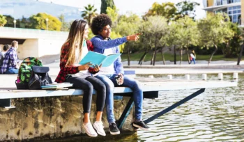 Student Life in Türkiye