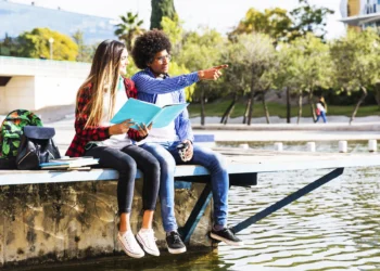 Student Life in Türkiye