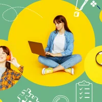 Admission Strategy