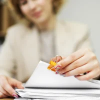 Document Verification & Denklik