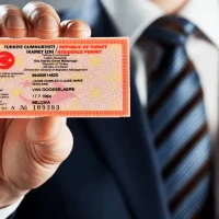 Securing Your Legal Status in Türkiye